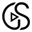 GS · Gabriel Silva